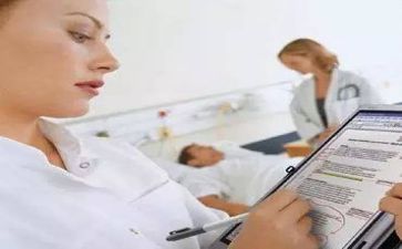 工作计划护士工作计划8篇