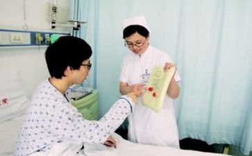 优秀护士工作总结个人范文6篇