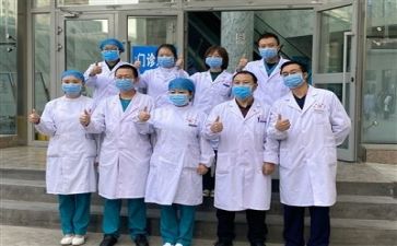 2024年护士培训工作总结6篇
