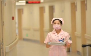 护士大心得体会模板7篇