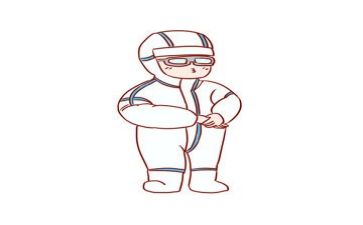 护士站个人总结推荐7篇