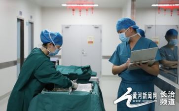 新护士写工作计划模板5篇