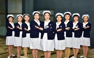 护士周工作计划范文通用7篇