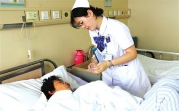 护士年工作总结和工作计划6篇