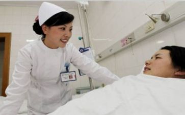 护士的工作总结与计划推荐6篇