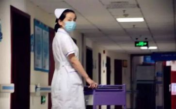 护士工作计划总结5篇