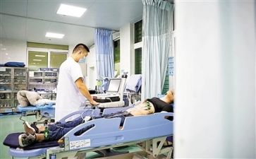 护士站个人总结优质7篇