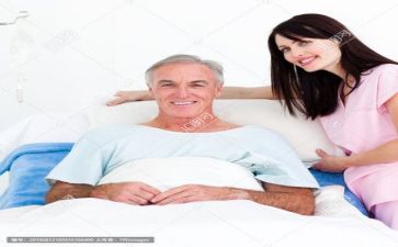 护士站工作计划参考6篇