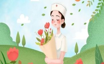 护士个人总结小总结优秀5篇