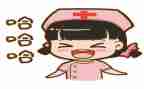 复苏室护士工作总结7篇
