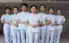 护士个人年终个人总结7篇