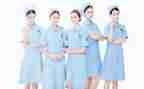 学护士的心得优质8篇