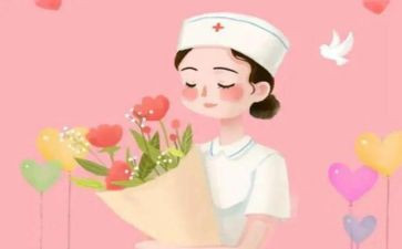 呼吸内科护士长工作计划5篇