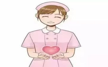 妇产科护士长工作计划7篇