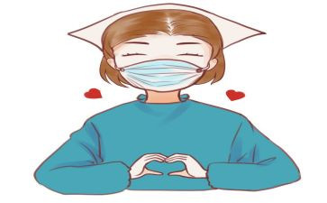 护士长工作年终总结最新5篇