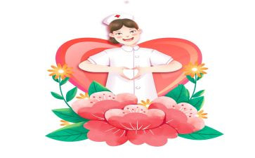 医院竞聘护士长演讲稿最新6篇