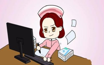 医院竞聘护士长演讲稿精选7篇