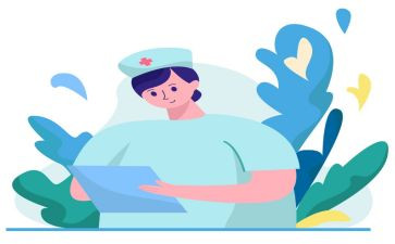 优秀护士长事迹材料6篇