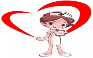 医院竞聘护士长演讲稿6篇