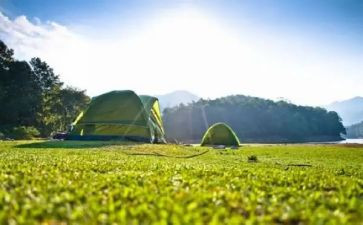 中班户外体育活动跳教案精选7篇
