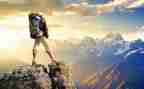 小班户外体育活动教案7篇