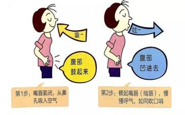 呼吸内科护士工作计划8篇