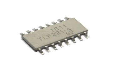 icu2024护理工作计划优秀5篇