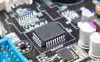 icu2024年护理工作计划通用8篇