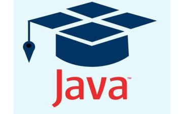 java的心得体会通用5篇