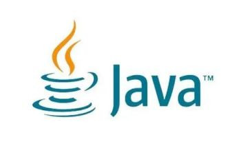 java报告个人总结6篇