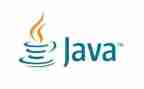 java报告个人总结6篇