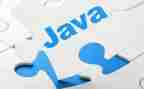 java报告心得6篇