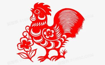 代养鸡合同7篇