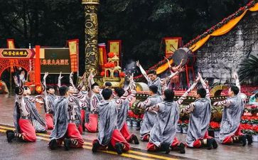 清明祭祀英烈演讲稿6篇