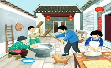 幼儿园家长微心得体会范文6篇