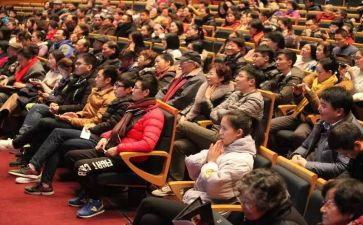 开业典礼嘉宾致辞稿5篇