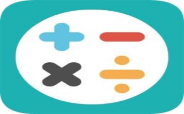 20以内加减法教案7篇