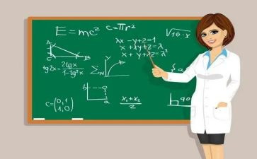10以内的加减法教学反思6篇