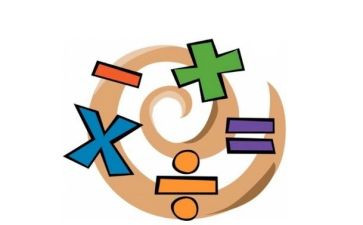 小学数学1-5的加减法教案8篇