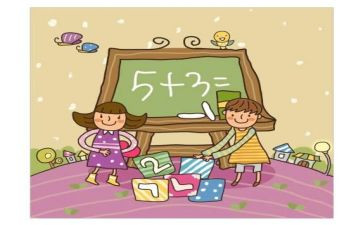 分式加减教学反思5篇