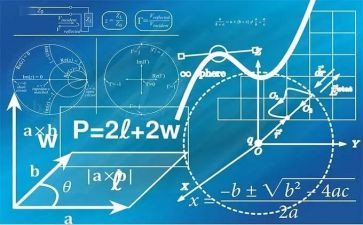 七的加减法教案最新6篇