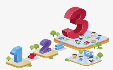 1~5的加减法教学反思最新5篇