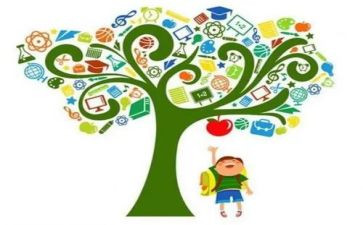 《10的加减法》教学反思精选6篇