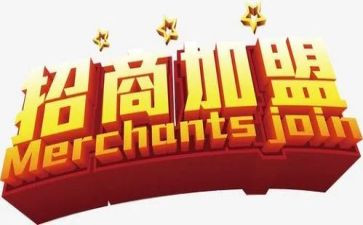 正规的加盟合同5篇