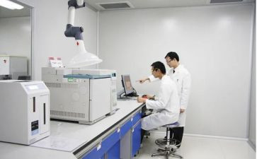 质量检测员工作计划6篇