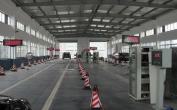 省质量监测工作总结6篇