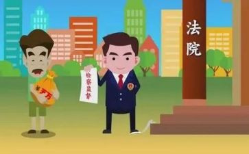检察工作个人总结6篇