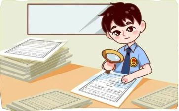 2024检察院个人总结5篇
