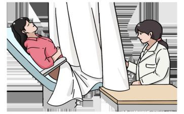 安全检查现场讲话稿6篇