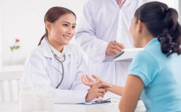 工作安全检查周总结报告7篇